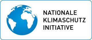 Nationale Klimaschutzinitiative
